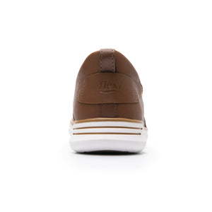 Flexi 107601 Brandy