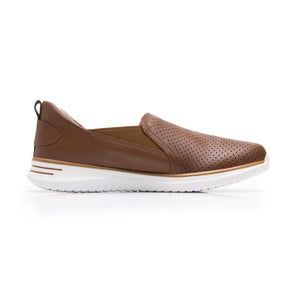 Flexi 107601 Brandy