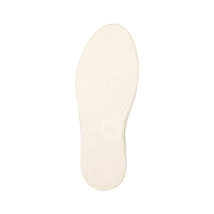 FLEXI 107701 ORO