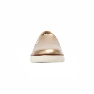 FLEXI 107701 ORO