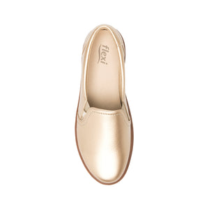 FLEXI 107701 ORO