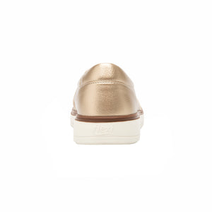 FLEXI 107701 ORO