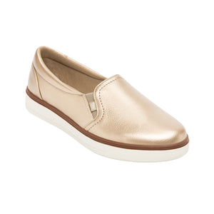 FLEXI 107701 ORO