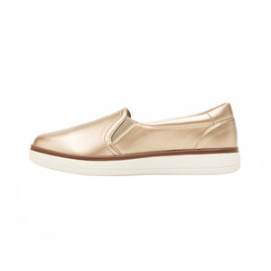 FLEXI 107701 ORO