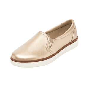 FLEXI 107701 ORO