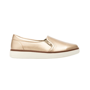 FLEXI 107701 ORO