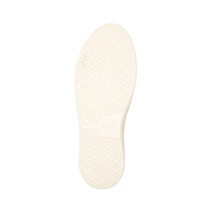 FLEXI 107701 TAN