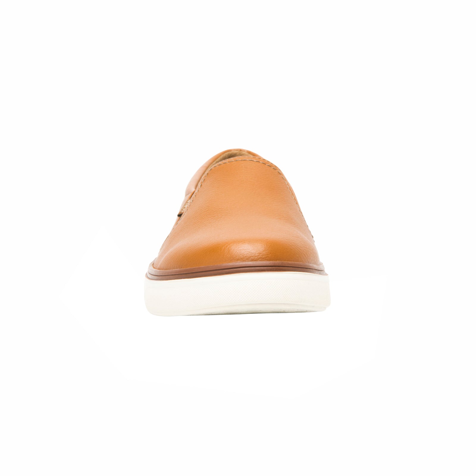 FLEXI 107701 TAN