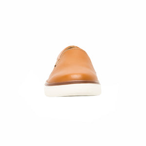 FLEXI 107701 TAN