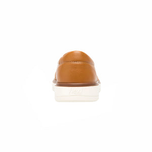 FLEXI 107701 TAN