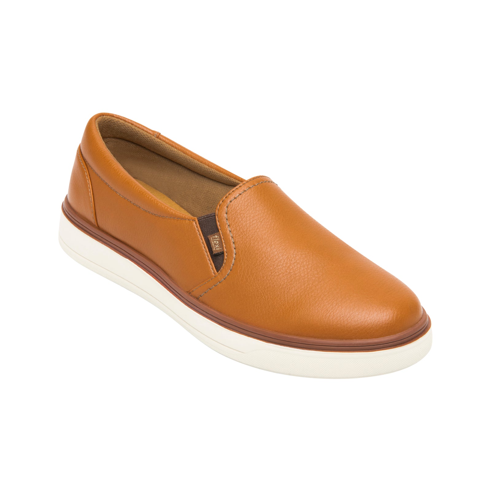 FLEXI 107701 TAN