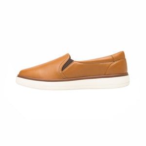FLEXI 107701 TAN