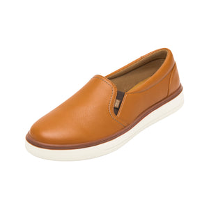 FLEXI 107701 TAN