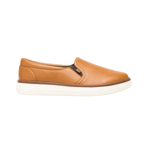 FLEXI 107701 TAN