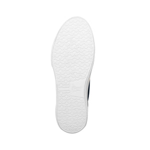 FLEXI 107709 AZUL