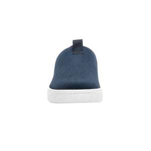 FLEXI 107709 AZUL