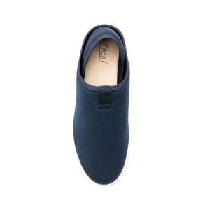 FLEXI 107709 AZUL