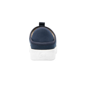 FLEXI 107709 AZUL