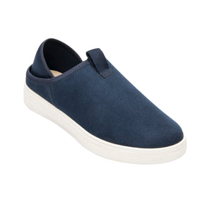 FLEXI 107709 AZUL
