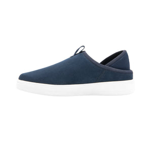 FLEXI 107709 AZUL