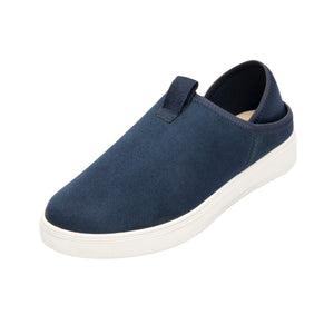 FLEXI 107709 AZUL