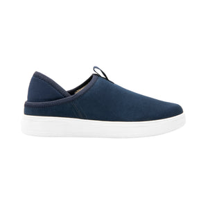 FLEXI 107709 AZUL