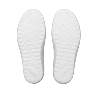 Flexi 108603 Blanco