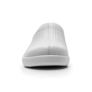 Flexi 108603 Blanco