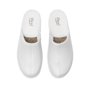 Flexi 108603 Blanco
