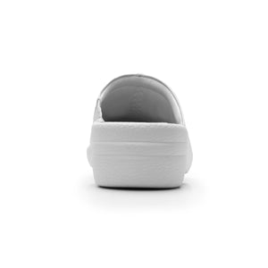 Flexi 108603 Blanco