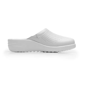 Flexi 108603 Blanco