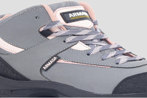 ARMADA 109