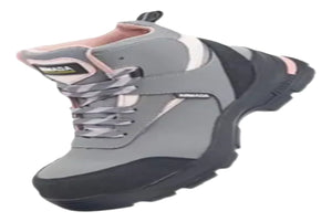 ARMADA 109
