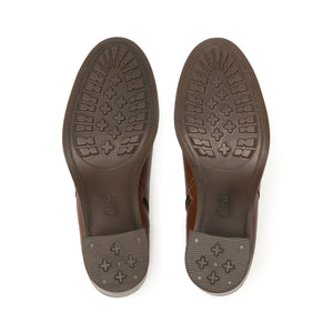 FLEXI 109219 SHEDRON