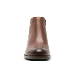 FLEXI 109219 SHEDRON