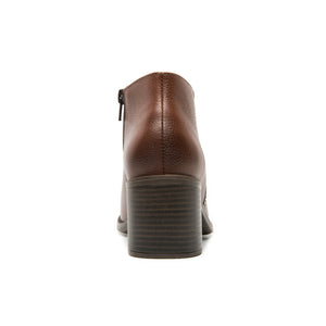 FLEXI 109219 SHEDRON