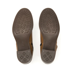 FLEXI 109220 CAMEL