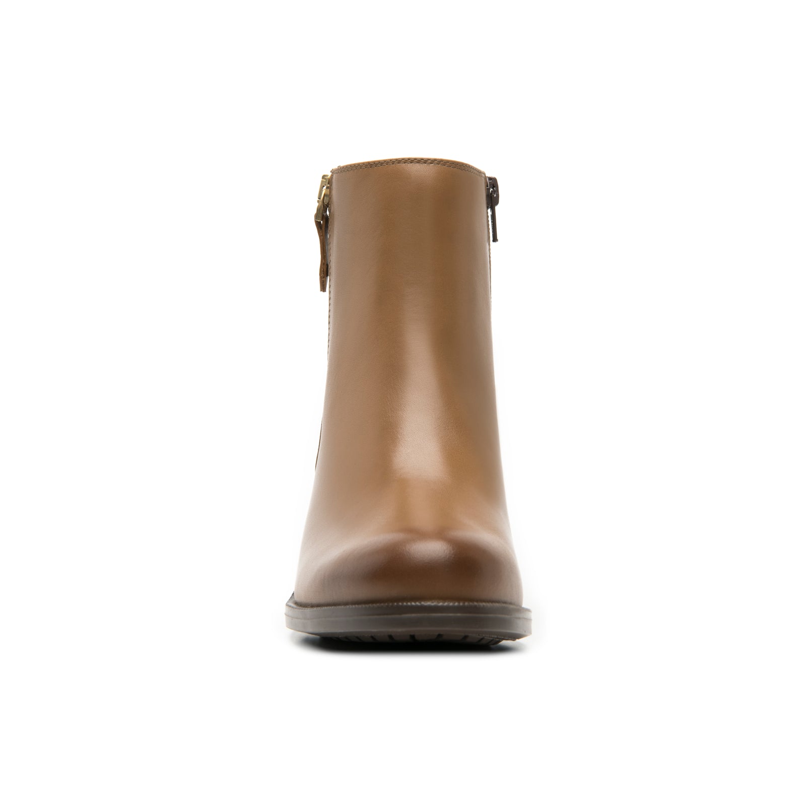 FLEXI 109220 CAMEL