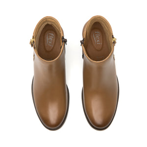 FLEXI 109220 CAMEL