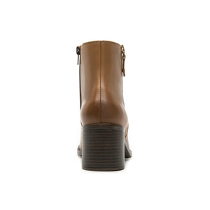 FLEXI 109220 CAMEL