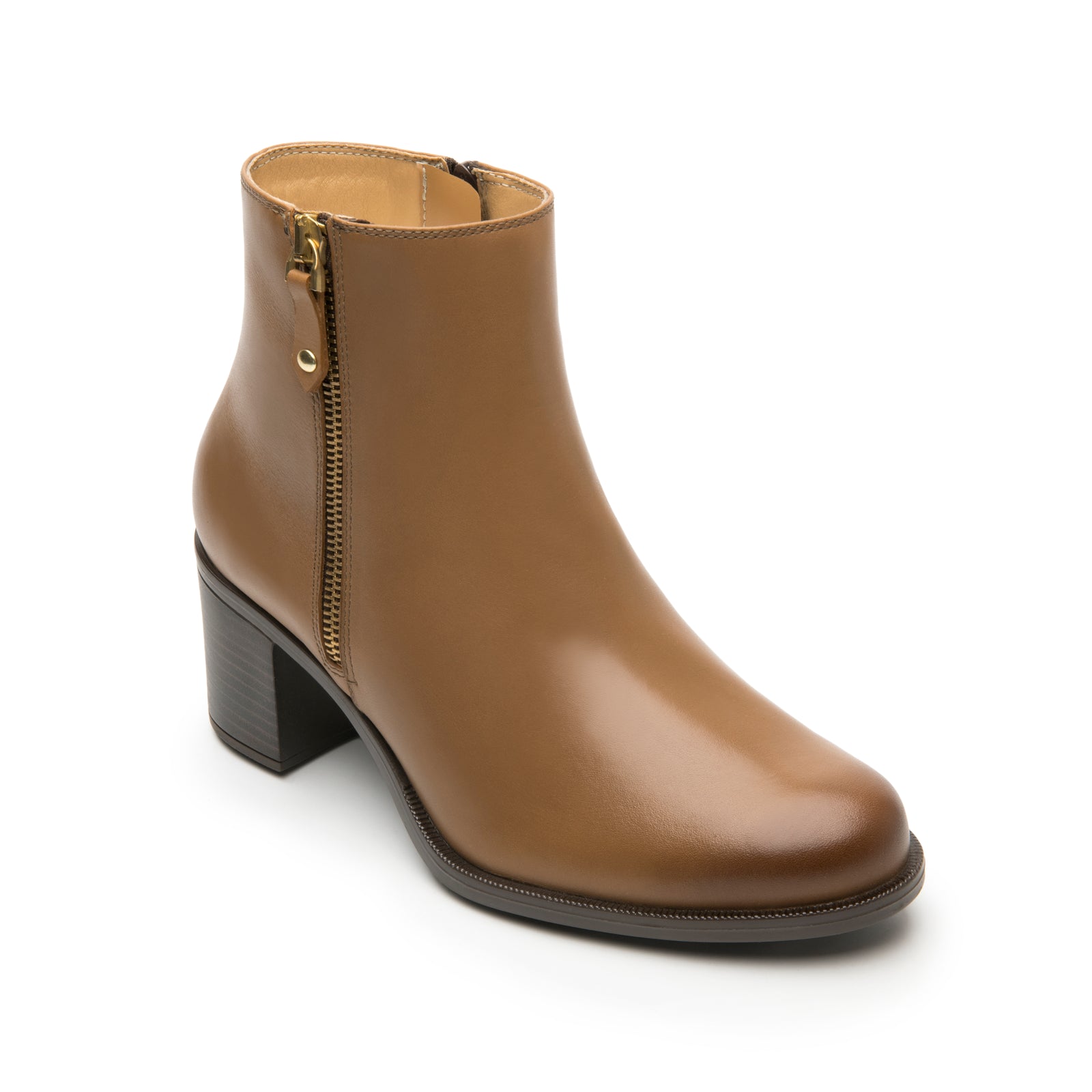 FLEXI 109220 CAMEL