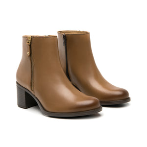 FLEXI 109220 CAMEL