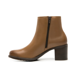 FLEXI 109220 CAMEL