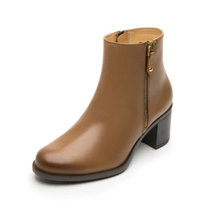 FLEXI 109220 CAMEL