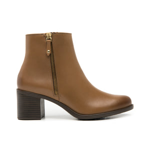 FLEXI 109220 CAMEL