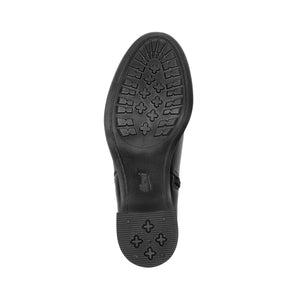 FLEXI 109221 NEGRO