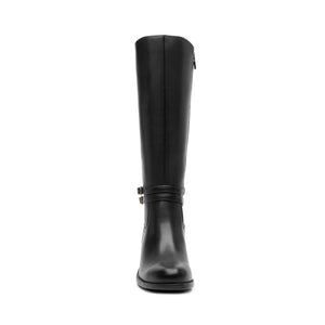 FLEXI 109221 NEGRO