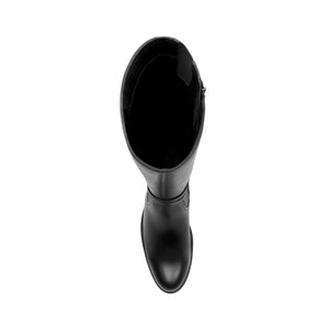 FLEXI 109221 NEGRO