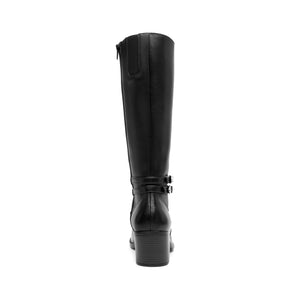 FLEXI 109221 NEGRO