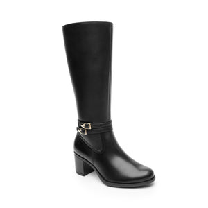FLEXI 109221 NEGRO